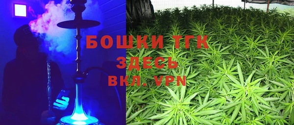 бошки Балахна