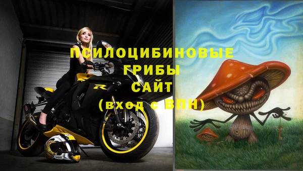 ешки Баксан
