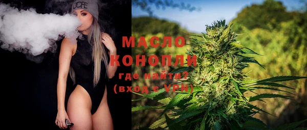 ешки Баксан