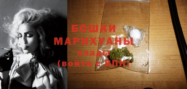 бошки Балахна
